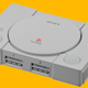 Illustration for article titled Our Best (And Worst) Memories Of The PlayStation, 25 Years Later